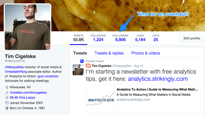 10 dự đoán thước đo truyền thông sẽ được xác lập trong 2016 ảnh 2