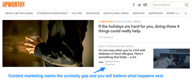 10 dự đoán thước đo truyền thông sẽ được xác lập trong 2016 ảnh 3