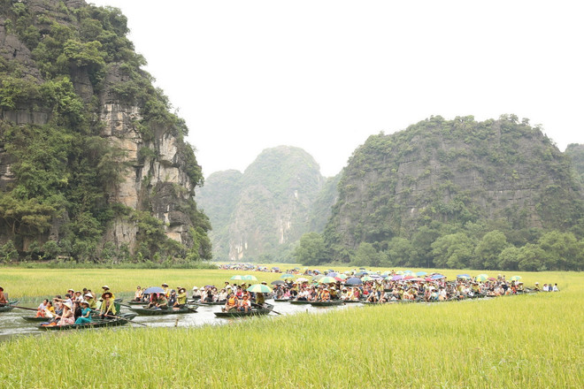 ttxvn_du lich ninh binh (2).jpg