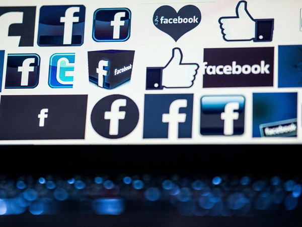 Zuckerberg: Facebook có công cụ giúp người dùng xóa bỏ dữ liệu ảnh 1