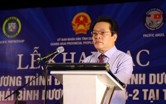 ttxvn_doi tac thai binh duong (3).jpg