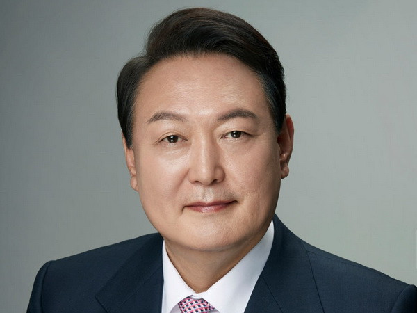 Tổng thống Hàn Quốc sắp thăm cấp Nhà nước tới Việt Nam ảnh 1