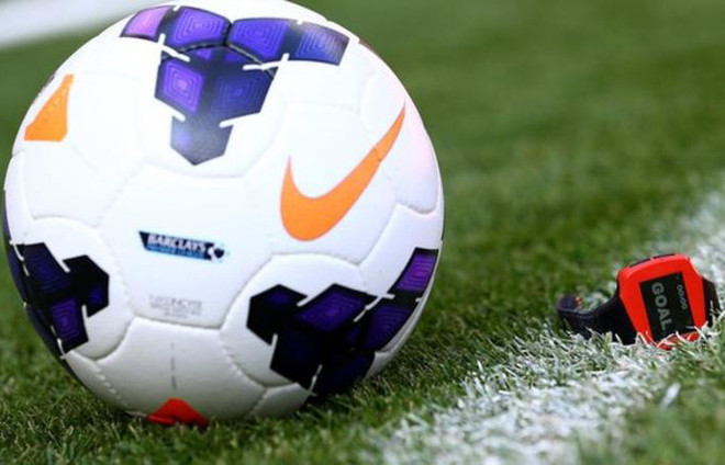 UEFA quyết định áp dụng công nghệ goal-line ở VCK EURO 2016 ảnh 1