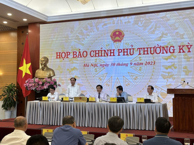 Từ vụ cháy chung cư mini: Bộ Xây dựng khuyến cáo mua mặt nạ chống độc ảnh 2