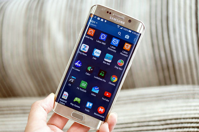 MobiFone đưa truyền hình vào lĩnh vực kinh doanh chiến lược ảnh 1