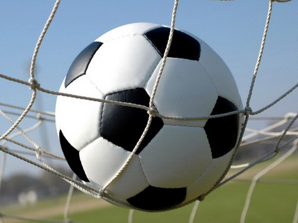 Singapore gia hạn tạm giữ 4 đối tượng dàn xếp tỷ số bóng đá ảnh 1