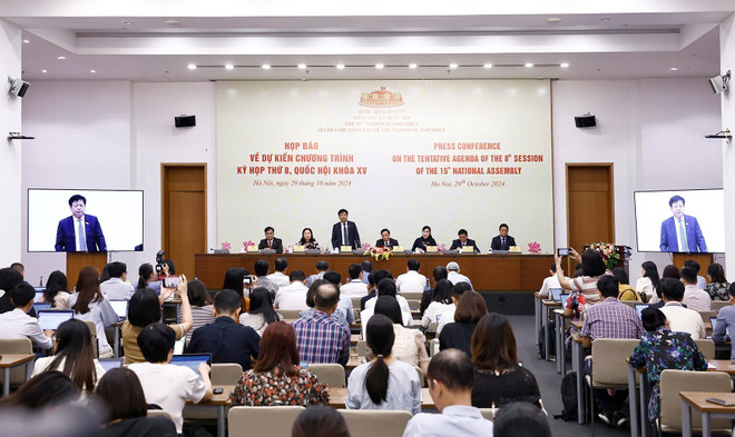 TTXVN_2010 Quoc hoi 2.jpg