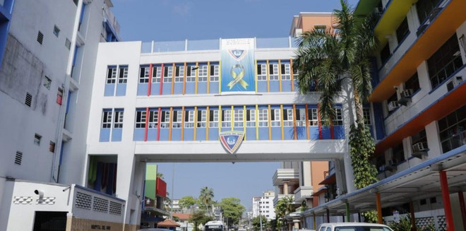 Panama phát hiện trường hợp viêm gan cấp tính đầu tiên ở trẻ nhỏ ảnh 1