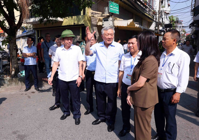 TTXVN_0810 Pho Thu Tuong Thuong truc 2.jpg