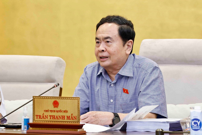 TTXVN_0810 Chu tich Quoc hoi Cong nghe so 1.jpg