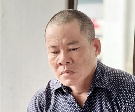 Khởi tố, bắt tạm giam 2 vợ chồng tổ chức xuất, nhập cảnh trái phép ảnh 1