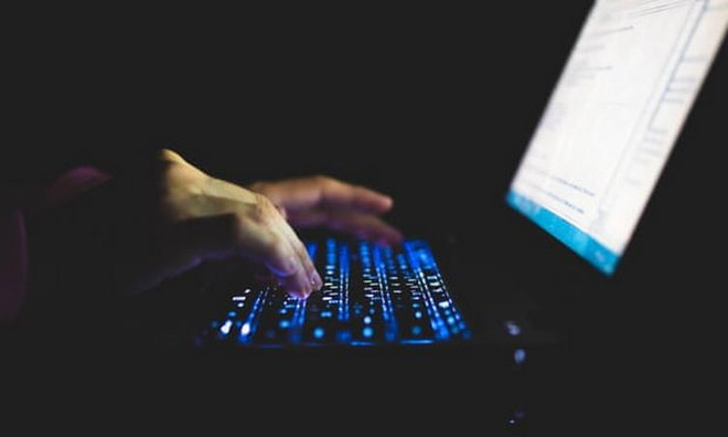 Bulgaria: Khám xét công ty an ninh mạng liên quan vụ đánh cắp dữ liệu ảnh 1