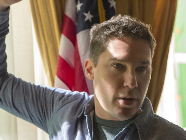 Đạo diễn “X-Men” lại dính thêm cáo buộc lạm dụng tình dục ảnh 1