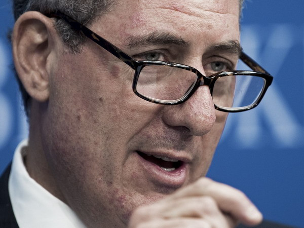 Mỹ, Nhật đạt bước tiến quan trọng trong đàm phán TPP ảnh 1