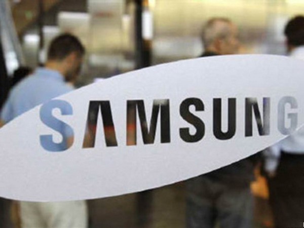 Samsung Electronics đạt lợi nhuận 7,3 tỷ USD trong quý 1 ảnh 1