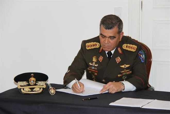 Người Việt ở các nước tưởng niệm Chủ tịch nước Trần Đại Quang ảnh 2