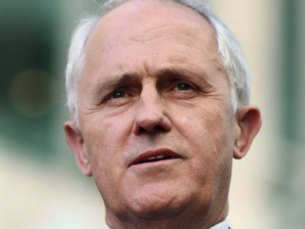 Ông Malcolm Turnbull sẽ trở thành Thủ tướng mới của Australia ảnh 1