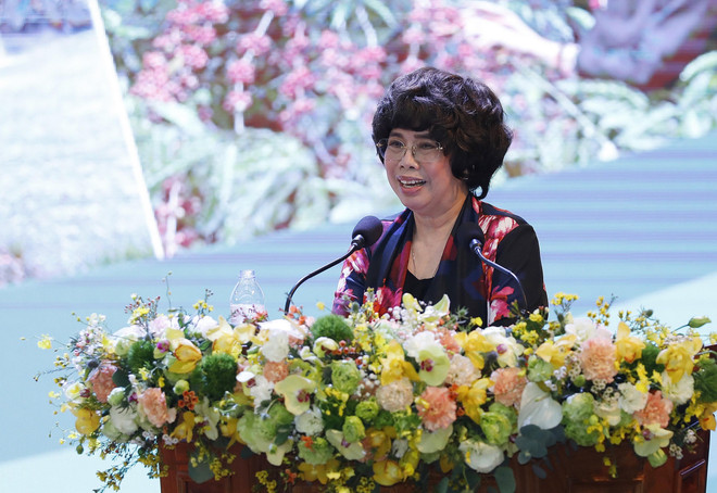 ''Phát triển Tây Nguyên đột phá, bao trùm, toàn diện và bền vững'' ảnh 2