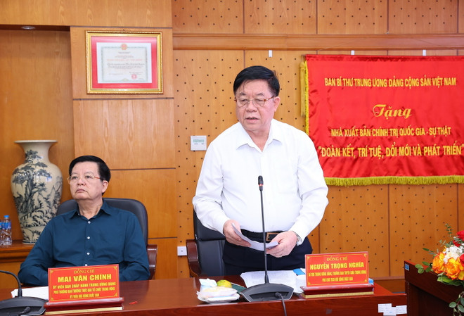 ong nguyen trong nghia.jpg