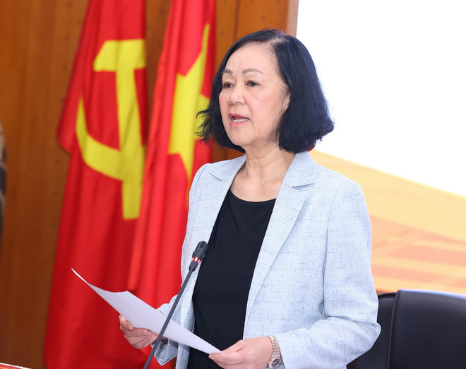 ba truong thi mai.jpg