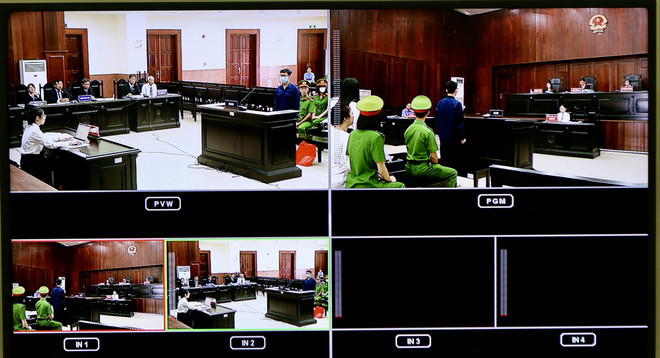 xet xu phuong hang3.jpg