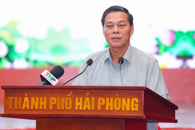 chu tich Hai phong.jpg