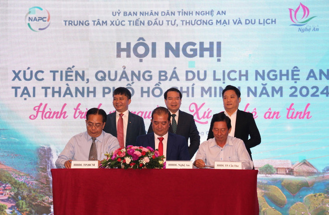 du lich nghe an2.jpg