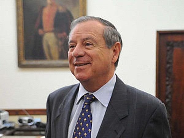 Costa Rica sẽ kiện Nicaragua ra Tòa án công lý quốc tế ảnh 1