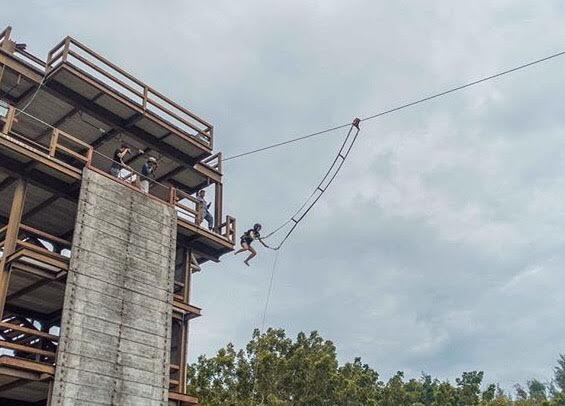 Hua Hin - điểm du lịch mới hướng tới thế hệ trẻ của ASEAN ảnh 1