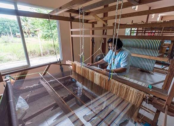 Hua Hin - điểm du lịch mới hướng tới thế hệ trẻ của ASEAN ảnh 4