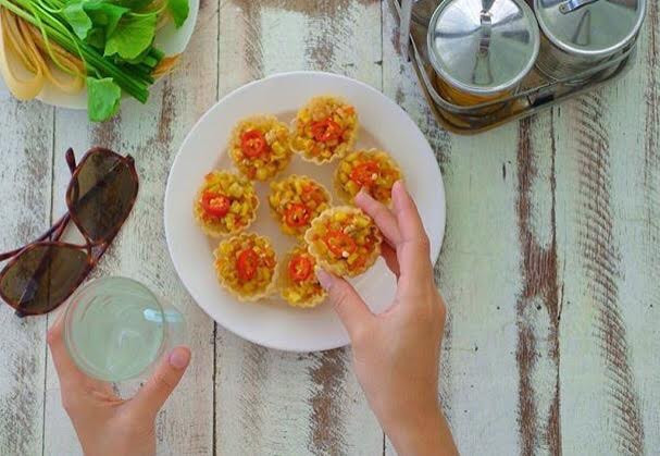 Hua Hin - điểm du lịch mới hướng tới thế hệ trẻ của ASEAN ảnh 5