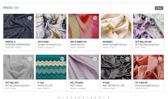 "Digital Show" - triển lãm online PIS 2021 sẽ tổ chức vào 23/7 ảnh 1