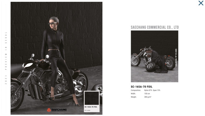 "Digital Show" - triển lãm online PIS 2021 sẽ tổ chức vào 23/7 ảnh 2