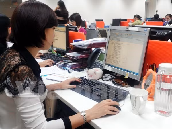 Tới giữa tháng Bảy, cáp quang biển APG mới được khắc phục ảnh 1