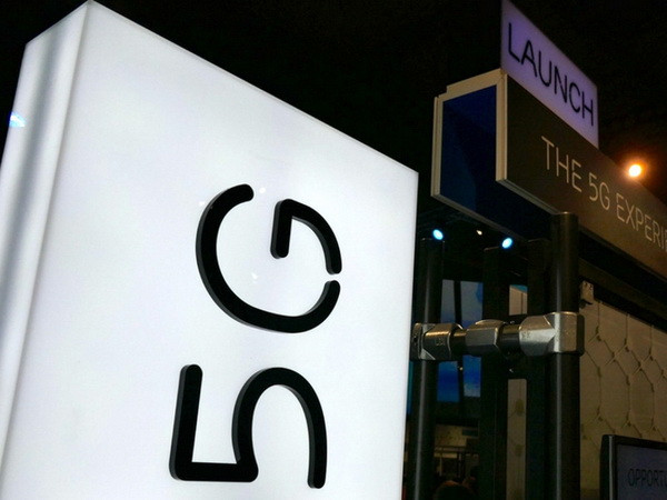 Người Australia được trải nghiệm Internet 5G đầu tiên trên thế giới ảnh 1