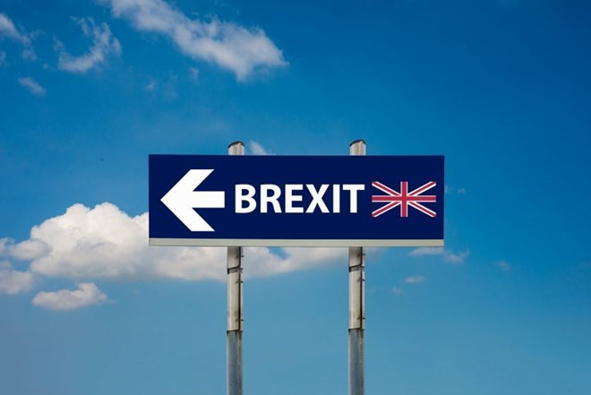 (Nguồn: alumnicoppead.com.br) Thụy Sỹ và Vương quốc Anh chuẩn bị cho thời kỳ hậu Brexit ảnh 1