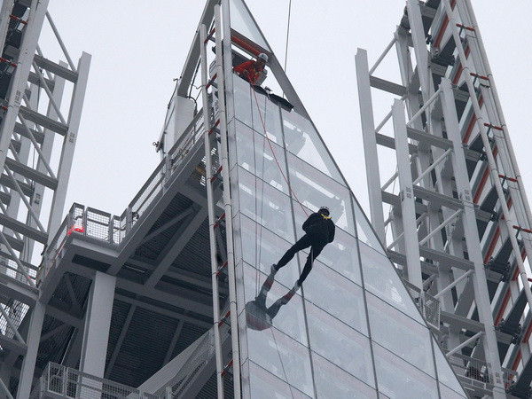 Hoàng gia Anh bác cáo buộc tình dục nhằm vào Hoàng tử Andrew ảnh 1