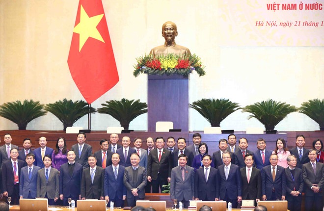 ttxvn-chu-tich-quoc-hoi-truong-co-quan-dai-dien-334.jpg