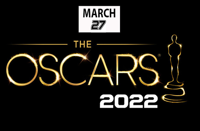 Oscar 2022 sẽ quay lại hình thức tổ chức có người dẫn chương trình ảnh 1