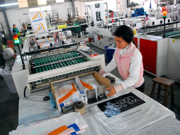 Các đảng của Bỉ và Mexico chúc mừng Đại hội Đảng lần thứ XII ảnh 1