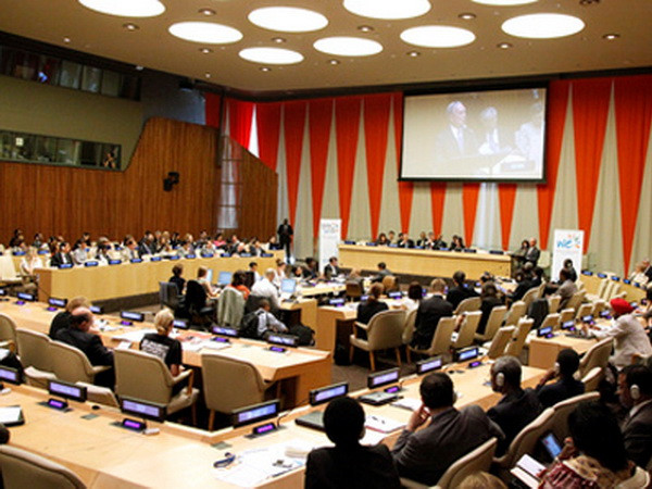 Sự kiện trong nước 19-25/10: CPI tháng Mười tăng trở lại ảnh 3