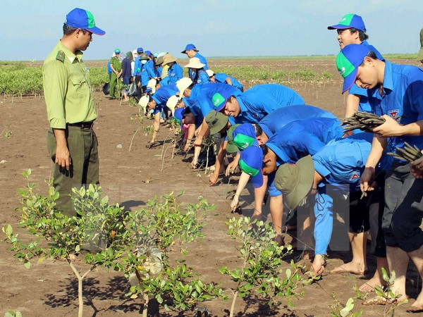 Sự kiện trong nước 19-25/10: CPI tháng Mười tăng trở lại ảnh 10