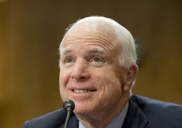 Các nghị sỹ Mỹ có quan hệ tốt với Việt Nam nhiều khả năng tái đắc cử ảnh 1