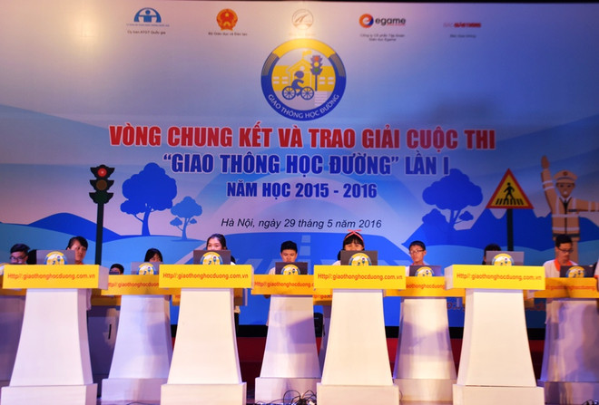 "Nhiều nhà mua cả xe phân khối lớn cho học sinh dưới 18 tuổi đi" ảnh 2