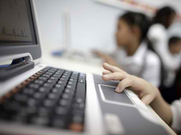 Tây Ban Nha triệt phá một mạng lưới lạm dụng tình dục trẻ em ảnh 1