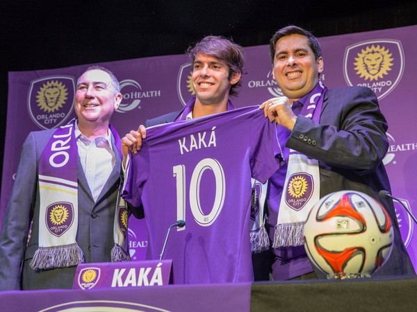 Chuyển nhượng 2/7: Hàng loạt thương vụ "nổ" mùa World Cup ảnh 1