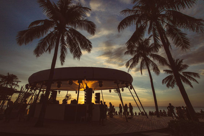 ĐBSCL: Nhiều sản phẩm hấp dẫn du khách trong mùa du lịch Hè ảnh 1