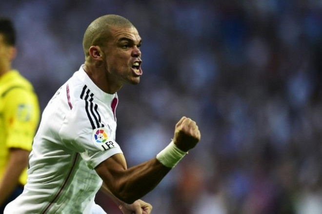 Chuyển nhượng 3/1: M.U nếm "trái đắng," tuyển thủ Đức rời Arsenal ảnh 1