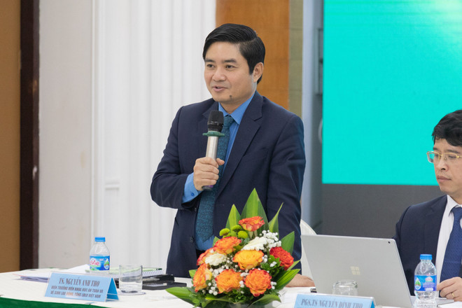 vnp_moi truong 2.jpg