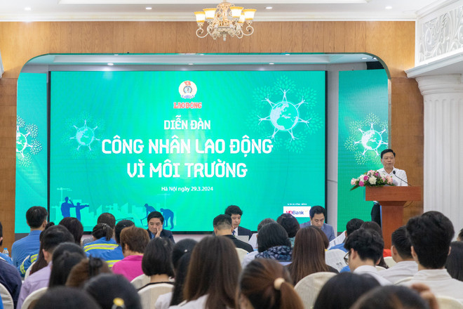 vnp_cong nhan lao dong.jpg